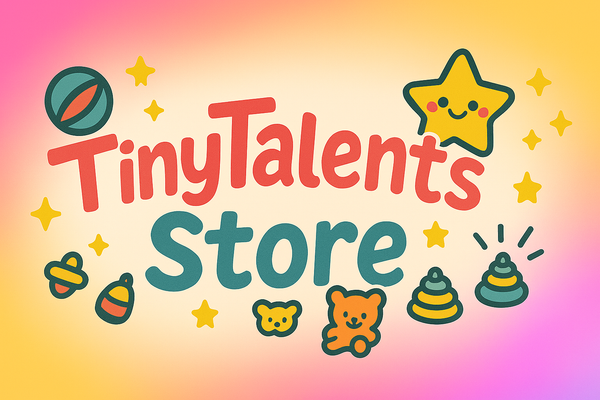 TinyTalents